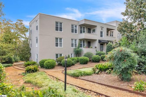 apt-6c-601 Cleveland St, Greenville, SC, 29601-3830 | Card Image