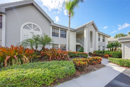 apt-423-4240 Lake Forest Dr, BONITA SPRINGS, FL, 34134-8733 | Card Image