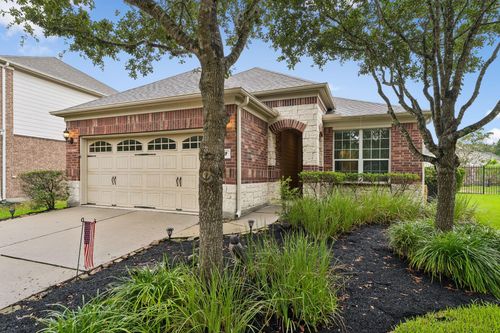 47 Canterborough Pl, The Woodlands, TX, 77375-3102 | Card Image