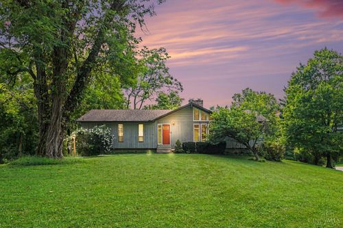 2420 Devils Backbone Rd, Cincinnati, OH, 45233 | Card Image