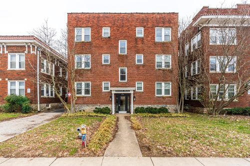 103-258 High Street, Lexington, KY, 40507 | Card Image