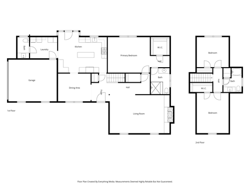 444 Parliament Rd, Martinez, GA, 30907-3062 | Card Image