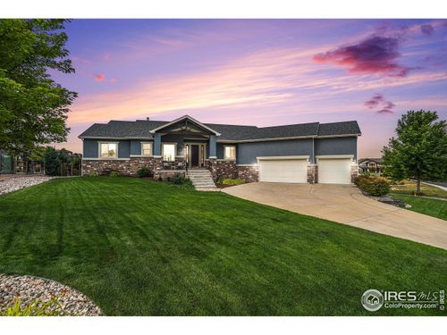 7845 Blackwood Dr, Windsor, CO, 80550-8022 | Card Image