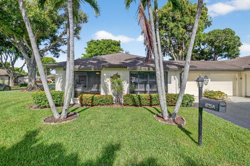 4725 Greentree Cir, Boynton Beach, FL, 33436-4171 | Card Image