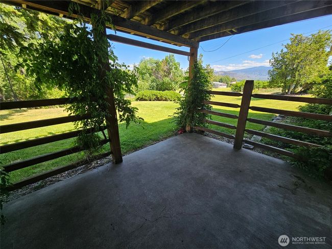 33601 Us Highway 97, House other with 4 bedrooms, 4 bathrooms and null parking in Oroville WA | Image 34