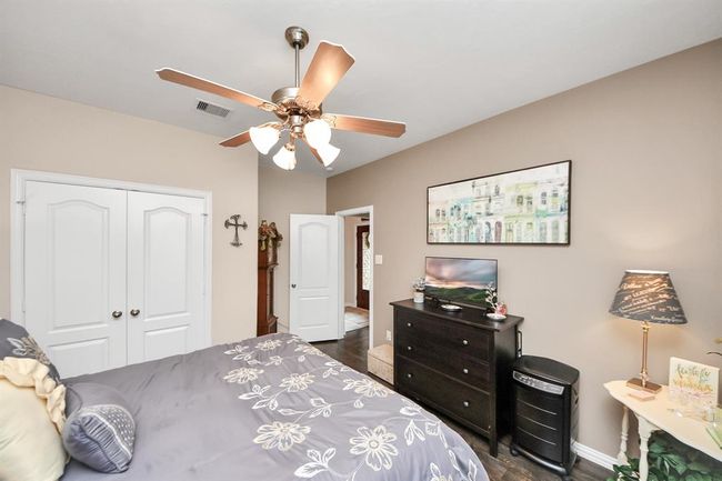 bedroom | Image 11