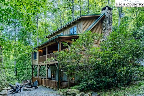 167 Boulder Shadow Ln, Banner Elk, NC, 28604-7988 | Card Image