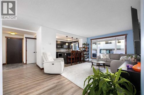 202-920 68 Ave Sw, Calgary, AB, T2V0N6 | Card Image
