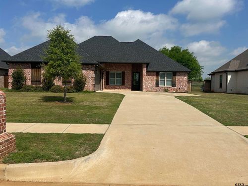 265 Heritage Way, Bullard, TX, 75757-0059 | Card Image