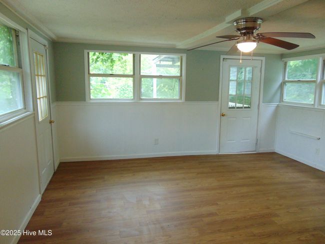 4324 Webbs Chapel Rd, House other with 2 bedrooms, 2 bathrooms and 3 parking in Macclesfield NC | Image 28