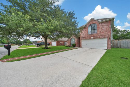 30702 Country Meadows Dr, Tomball, TX, 77375-3055 | Card Image