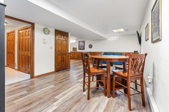 101 Brookview Place, House other with 5 bedrooms, 4 bathrooms and null parking in Combined Locks WI | Image 34