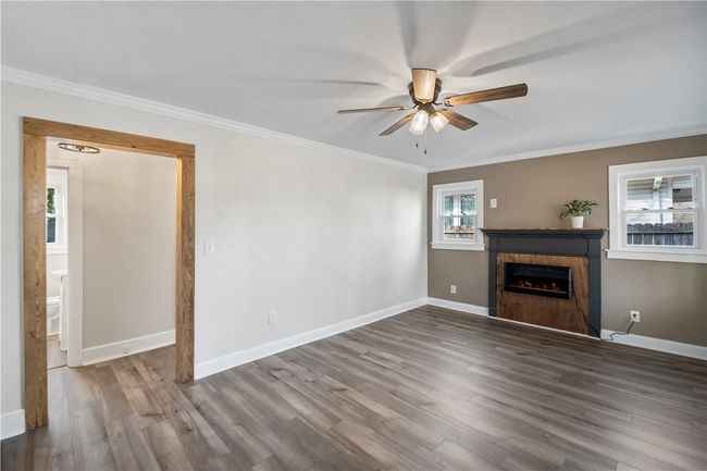 200 Anzio St, House other with 2 bedrooms, 2 bathrooms and null parking in Easley SC | Image 11