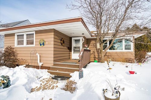 601 12th Ave, Two Harbors, MN, 55616 | Card Image
