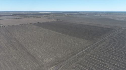 Off County Road 333, Beeville, TX, 78102 | Card Image