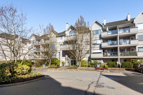 304-33718 King Rd, Abbotsford, BC, V2S8J3 | Card Image