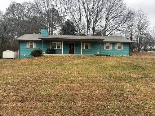 4183 Red Laurel Way, Snellville, GA, 30039-6968 | Card Image