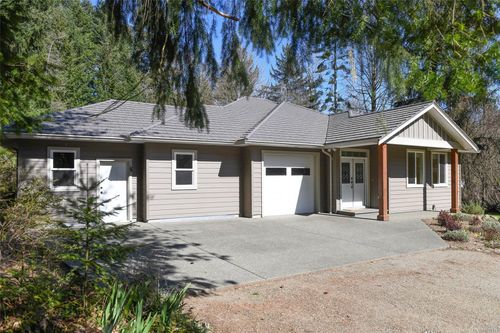 176 Webb Rd, Courtenay, BC, V9N9L9 | Card Image