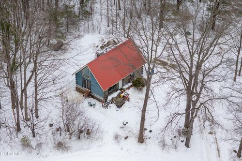 377 Middle Grove Rd, Middle Grove, NY, 12850-1106 | Card Image