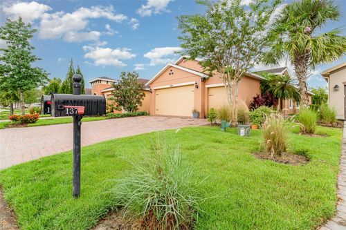 1384 Harbor Ridge Dr, KISSIMMEE, FL, 34759-6211 | Card Image