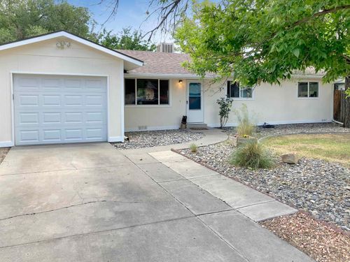 554 Princess St, Grand Junction, CO, 81501-4932 | Card Image