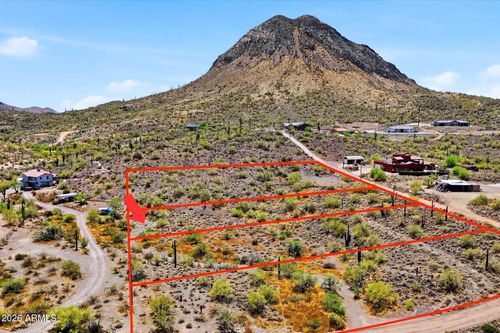--2847 W Wander 3 Road, New River, AZ, 85087 | Card Image