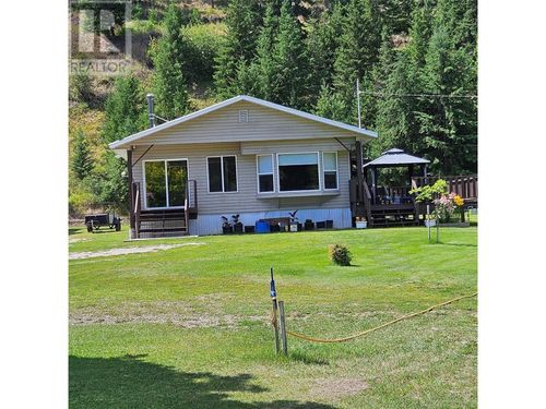 2908 Wetaskiwin Rd, Falkland, BC, V0E1W1 | Card Image