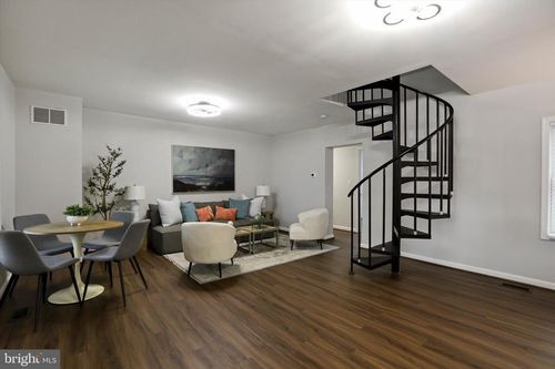 107 Ferndale Ave, GLEN BURNIE, MD, 21061-2662 | Card Image