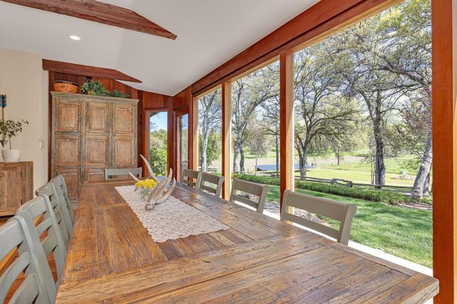 6879 State Highway 49 N, House other with 3 bedrooms, 3 bathrooms and null parking in Mariposa CA | Image 39