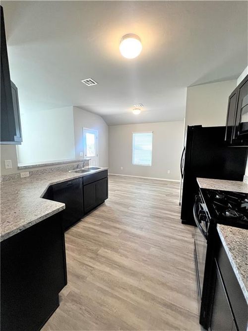 1314 Travertine Pl, Noble, OK, 73068-7771 | Card Image