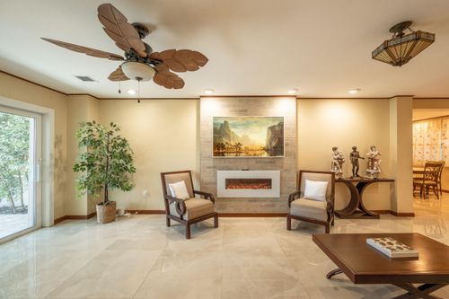 apt-103c-2601 S Roosevelt Blvd, Key West, FL, 33040-5129 | Card Image