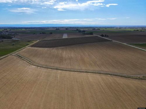 0 Lane 10, Powell, WY, 82435 | Card Image