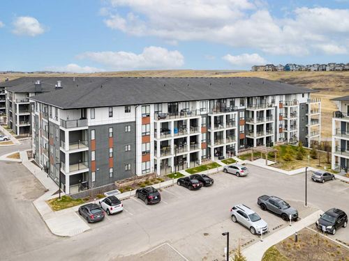 6215-15 Sage Meadows Landing Nw, Calgary, AB, T3P1E5 | Card Image