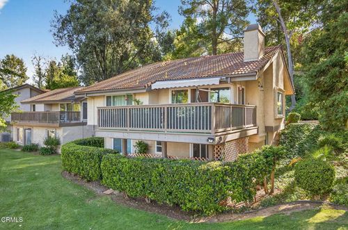 59 Rosehedge Ln, Oak Park, CA, 91377-1015 | Card Image