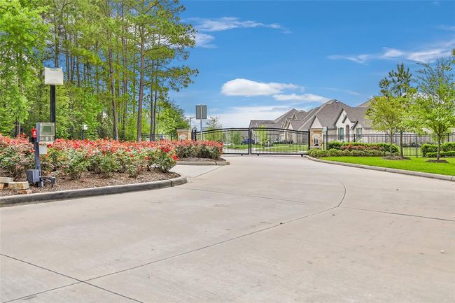 23509 Red Juniper Ln, House other with 4 bedrooms, 4 bathrooms and 2 parking in New Caney TX | Image 4