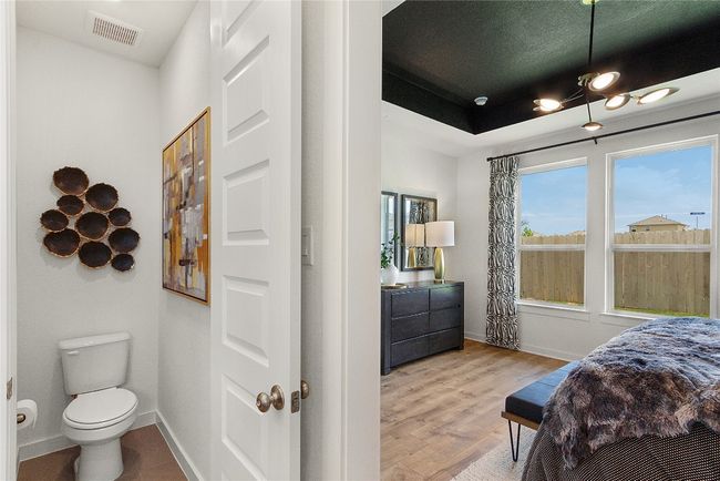 **PHOTO REPRESENTATIVE OF FLOORPLAN ONLY** | Image 28