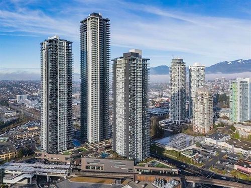 2807-2108 Gilmore Ave, Burnaby, BC, V5C0N8 | Card Image