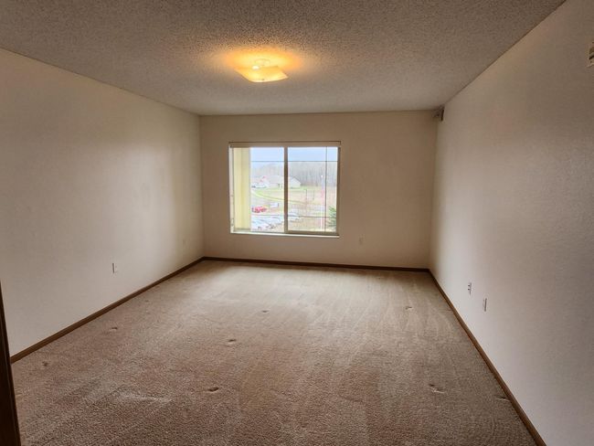 bedroom 1.jpg | Image 13
