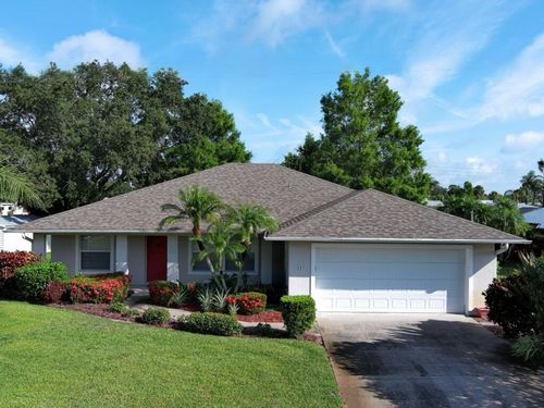 249 Joy Haven Dr, SEBASTIAN, FL, 32958-6203 | Card Image