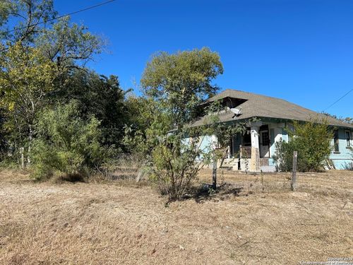 9446 Espada Rd, San Antonio, TX, 78214-3617 | Card Image