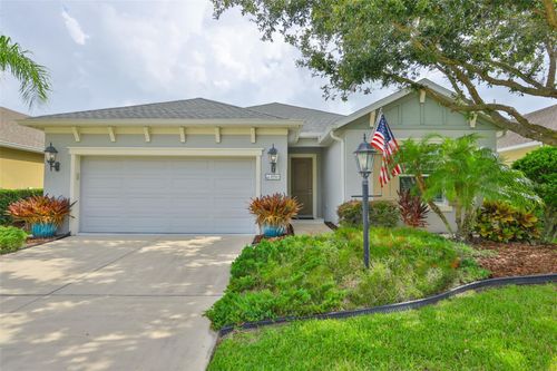 4556 Summerlake Cir, PARRISH, FL, 34219-1240 | Card Image