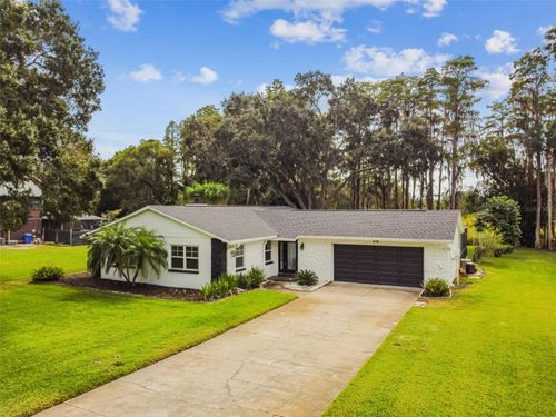 210 Lake Hobbs Rd, Lutz, FL, 33548-4277 | Card Image