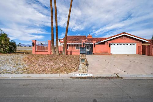 41600 Jamaica Sands Dr, Bermuda Dunes, CA, 92203-1476 | Card Image