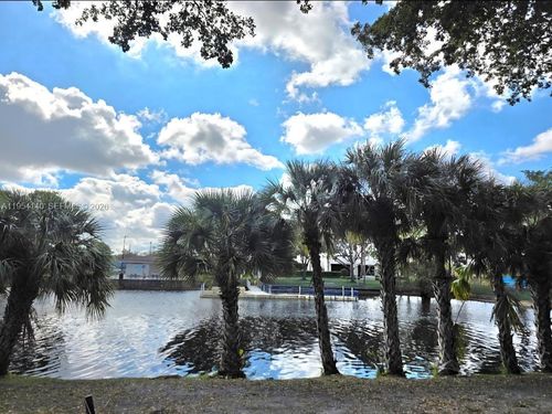 6389 Cotton Tail Rd, Miami Lakes, FL, 33014-6037 | Card Image