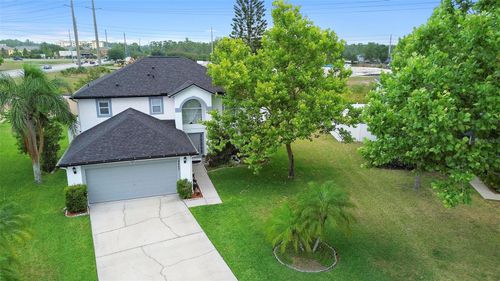 4657 Willamette Cir, ORLANDO, FL, 32826-4290 | Card Image