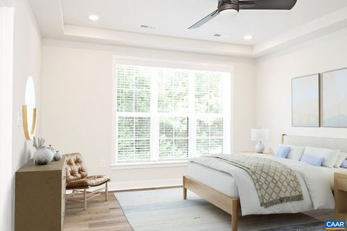 a-952 Belvedere Way, CHARLOTTESVILLE, VA, 22901-3244 | Card Image