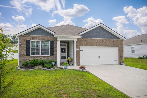 155 Nunally Dr, Baxter, TN, 38544-2400 | Card Image