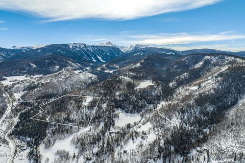 TBD Casteel Creek Rd, Edwards, CO, 81632 | Card Image