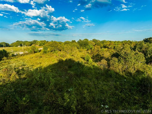 5 W 4 Th St, Home with 0 bedrooms, 0 bathrooms and null parking in Jennings OK | Image 37
