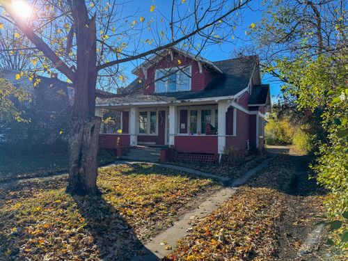 501 Central Ave Se, Bemidji, MN, 56601-4837 | Card Image